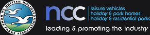 ncc - leading & promoting industry