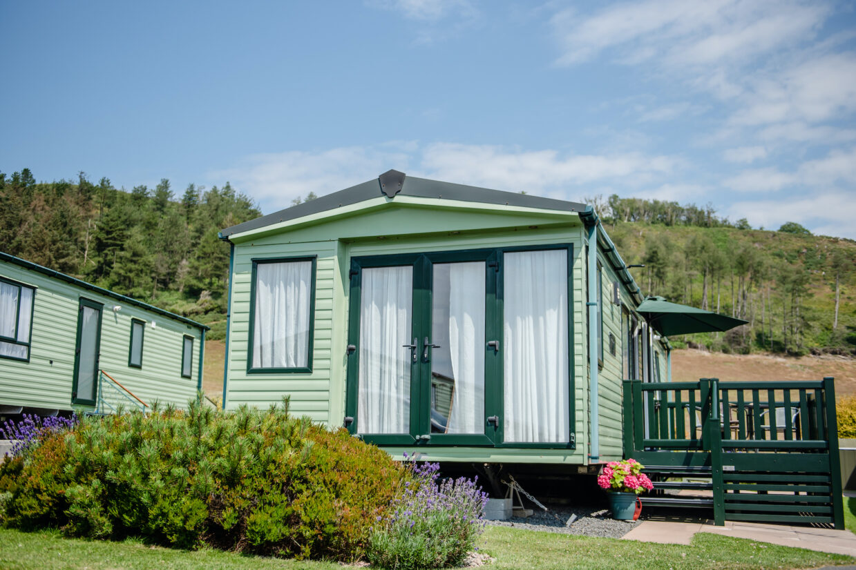 What You Need to Know Before Buying A Static Caravan